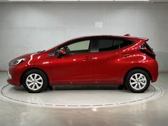 󥺥ȥ西䥨ꥢϡؿա̡Ųٺ߽ǸֳǧŹƬǼֲǽؤˤʤޤ 2