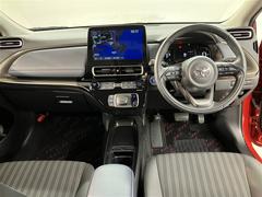 ɲåץ¿ѰդƤޤܤϥåդˤҤͤ 5