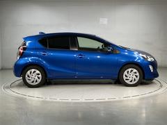 ֤θֳǧŹƬǼֲǽʤͤ˸¤餻ĺޤ 3