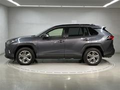 󥺥ȥ西䥨ꥢϡؿա̡Ųٺ߽ǸֳǧŹƬǼֲǽؤˤʤޤ 2