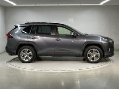 ֤θֳǧŹƬǼֲǽʤͤ˸¤餻ĺޤ 3