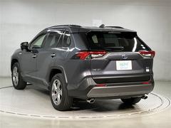 آ󥰥ݾڦϥ֥åȣϥ֥åɥޥǳ񥪥򴹢롼९꡼˥󥰡ٰʾΣܤΰ¿ϤפޤܤϥåդޤǤ䤤碌 4