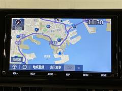 磳ǯޤǱĹǽʥ󥰥ݾڦͭˤ⤴ѰդƤޤ̵ݾڴ֣ǯ˰¿ץ饹롢ǯޤϣǯαĹݾڤĺޤԵΥ̵¤Ǥ 6