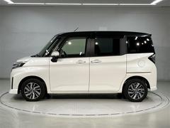 �������󥺥ȥ西����������䥨�ꥢ�ϡ��ؿ������������ա���̡��Ų��������ٺ߽��Ǹ��ֳ�ǧ��ŹƬǼ�ֲ�ǽ�����ؤ�����ˤʤ�ޤ��� 2