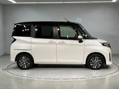 ���֤θ��ֳ�ǧ��ŹƬǼ�ֲ�ǽ�ʤ����ͤ˸¤餻��ĺ���ޤ��� 3