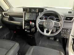 �ɲå��ץ�����¿�����Ѱդ��Ƥ���ޤ����ܤ����ϥ����åդˤ��Ҥͤ��������� 5