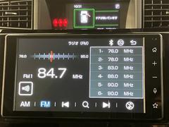 ���磳ǯ��ޤǱ�Ĺ��ǽ�ʥ��󥰥���ݾڦ���ͭ���ˤ⤴�Ѱդ��Ƥ���ޤ���̵���ݾڴ��֣�ǯ�˰¿���ץ饹���롢��ǯ�ޤ��ϣ�ǯ�α�Ĺ�ݾڤ�������ĺ���ޤ�������������Ե�Υ��̵���¤Ǥ��� 6