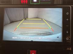 ����¾�ˤ�Ƽ��ݸ������֤����ʣԡݣգСˡ��ʣ��ơ��ԣӥ����ɡ��������äʤɤμ谷���򤷤Ƥ���ޤ����ܤ����ϥ����åդˤ��Ҥͤ��������� 7