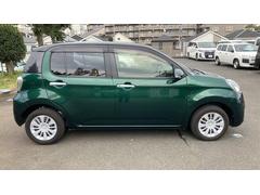 󥺥ȥ西䥨ꥢϡؿա̡Ųٺ߽ǸֳǧŹƬǼֲǽؤˤʤޤ 2