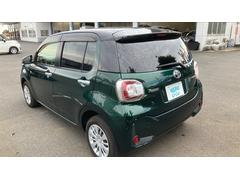 ֤θֳǧŹƬǼֲǽʤͤ˸¤餻ĺޤ 3