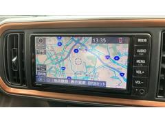 آ󥰥ݾڦϥ֥åȣϥ֥åɥޥǳ񥪥򴹢롼९꡼˥󥰡ٰʾΣܤΰ¿ϤפޤܤϥåդޤǤ䤤碌 4