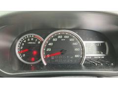 磳ǯޤǱĹǽʥ󥰥ݾڦͭˤ⤴ѰդƤޤ̵ݾڴ֣ǯ˰¿ץ饹롢ǯޤϣǯαĹݾڤĺޤԵΥ̵¤Ǥ 6