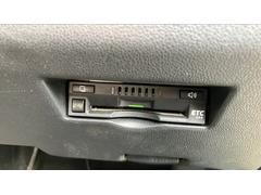 ¾ˤƼݸ֤ʣԡݣգСˡʣơԣӥɡäʤɤμ谷򤷤ƤޤܤϥåդˤҤͤ 7