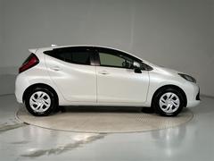 ֤θֳǧŹƬǼֲǽʤͤ˸¤餻ĺޤ 3