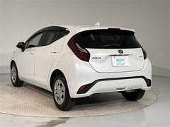 آ󥰥ݾڦϥ֥åȣϥ֥åɥޥǳ񥪥򴹢롼९꡼˥󥰡ٰʾΣܤΰ¿ϤפޤܤϥåդޤǤ䤤碌 4