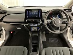 ɲåץ¿ѰդƤޤܤϥåդˤҤͤ 5