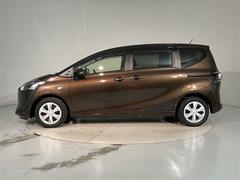 󥺥ȥ西䥨ꥢϡؿա̡Ųٺ߽ǸֳǧŹƬǼֲǽؤˤʤޤ 2