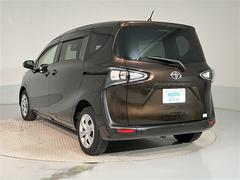 آ󥰥ݾڦϥ֥åȣϥ֥åɥޥǳ񥪥򴹢롼९꡼˥󥰡ٰʾΣܤΰ¿ϤפޤܤϥåդޤǤ䤤碌 4