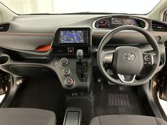 ɲåץ¿ѰդƤޤܤϥåդˤҤͤ 5