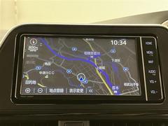 ¾ˤƼݸ֤ʣԡݣգСˡʣơԣӥɡäʤɤμ谷򤷤ƤޤܤϥåդˤҤͤ 6