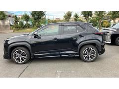 ꥹ ϥ֥åɣڡϥ顡ȥҡͲ֥졼ǥꥹƥꥸȥߥۥ롡̣ţĥ饤ȡݥʡݡꥢ顡롼ȥ롡ɻߥƥࡡưݥ