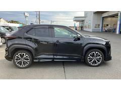 ꥹ ϥ֥åɣڡϥ顡ȥҡͲ֥졼ǥꥹƥꥸȥߥۥ롡̣ţĥ饤ȡݥʡݡꥢ顡롼ȥ롡ɻߥƥࡡưݥ