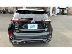 ꥹ ϥ֥åɣڡϥ顡ȥҡͲ֥졼ǥꥹƥꥸȥߥۥ롡̣ţĥ饤ȡݥʡݡꥢ顡롼ȥ롡ɻߥƥࡡưݥ