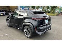 ꥹ ϥ֥åɣڡϥ顡ȥҡͲ֥졼ǥꥹƥꥸȥߥۥ롡̣ţĥ饤ȡݥʡݡꥢ顡롼ȥ롡ɻߥƥࡡưݥ