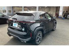 ꥹ ϥ֥åɣڡϥ顡ȥҡͲ֥졼ǥꥹƥꥸȥߥۥ롡̣ţĥ饤ȡݥʡݡꥢ顡롼ȥ롡ɻߥƥࡡưݥ