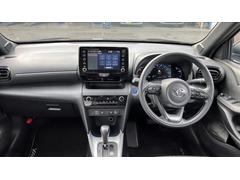 ꥹ ϥ֥åɣڡϥ顡ȥҡͲ֥졼ǥꥹƥꥸȥߥۥ롡̣ţĥ饤ȡݥʡݡꥢ顡롼ȥ롡ɻߥƥࡡưݥ