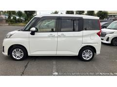 �������󥺥ȥ西����������䥨�ꥢ�ϡ��ؿ������������ա���̡��Ų��������ٺ߽��Ǹ��ֳ�ǧ��ŹƬǼ�ֲ�ǽ�����ؤ�����ˤʤ�ޤ��� 2