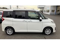 ���֤θ��ֳ�ǧ��ŹƬǼ�ֲ�ǽ�ʤ����ͤ˸¤餻��ĺ���ޤ��� 3