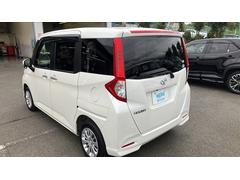 �آ����󥰥���ݾڦ����ϥ��֥�åȣ����ϥ��֥�åɥޥ���������ǳ�񥪥���򴹢��롼�९�꡼�˥󥰡ٰʾ�Σ����ܤΰ¿����Ϥ��פ��ޤ����ܤ����ϥ����åդޤǤ��䤤��碌�������� 4