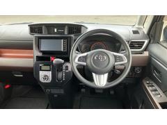 �ɲå��ץ�����¿�����Ѱդ��Ƥ���ޤ����ܤ����ϥ����åդˤ��Ҥͤ��������� 5