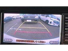 ����¾�ˤ�Ƽ��ݸ������֤����ʣԡݣգСˡ��ʣ��ơ��ԣӥ����ɡ��������äʤɤμ谷���򤷤Ƥ���ޤ����ܤ����ϥ����åդˤ��Ҥͤ��������� 7