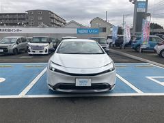 �������󥺥ȥ西����������䥨�ꥢ�ϡ��ؿ������������ա���̡��Ų��������ٺ߽��Ǹ��ֳ�ǧ��ŹƬǼ�ֲ�ǽ�����ؤ�����ˤʤ�ޤ��� 2