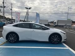 ���֤θ��ֳ�ǧ��ŹƬǼ�ֲ�ǽ�ʤ����ͤ˸¤餻��ĺ���ޤ��� 3