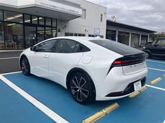 �ɲå��ץ�����¿�����Ѱդ��Ƥ���ޤ����ܤ����ϥ����åդˤ��Ҥͤ��������� 5