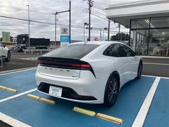 ���磳ǯ��ޤǱ�Ĺ��ǽ�ʥ��󥰥���ݾڦ���ͭ���ˤ⤴�Ѱդ��Ƥ���ޤ���̵���ݾڴ��֣�ǯ�˰¿���ץ饹���롢��ǯ�ޤ��ϣ�ǯ�α�Ĺ�ݾڤ�������ĺ���ޤ�������������Ե�Υ��̵���¤Ǥ��� 6