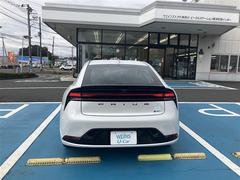 ����¾�ˤ�Ƽ��ݸ������֤����ʣԡݣգСˡ��ʣ��ơ��ԣӥ����ɡ��������äʤɤμ谷���򤷤Ƥ���ޤ����ܤ����ϥ����åդˤ��Ҥͤ��������� 7