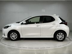 󥺥ȥ西䥨ꥢϡؿա̡Ųٺ߽ǸֳǧŹƬǼֲǽؤˤʤޤ 2