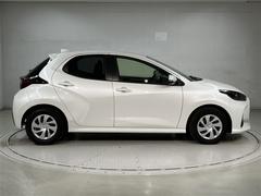 ֤θֳǧŹƬǼֲǽʤͤ˸¤餻ĺޤ 3