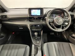 ɲåץ¿ѰդƤޤܤϥåդˤҤͤ 5