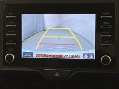 ¾ˤƼݸ֤ʣԡݣգСˡʣơԣӥɡäʤɤμ谷򤷤ƤޤܤϥåդˤҤͤ 7