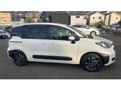 󥺥ȥ西䥨ꥢϡؿա̡Ųٺ߽ǸֳǧŹƬǼֲǽؤˤʤޤ 2