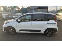 ֤θֳǧŹƬǼֲǽʤͤ˸¤餻ĺޤ 3