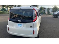 آ󥰥ݾڦϥ֥åȣϥ֥åɥޥǳ񥪥򴹢롼९꡼˥󥰡ٰʾΣܤΰ¿ϤפޤܤϥåդޤǤ䤤碌 4