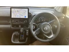 ɲåץ¿ѰդƤޤܤϥåդˤҤͤ 5