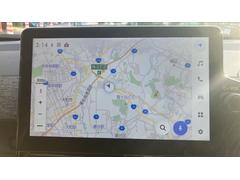 磳ǯޤǱĹǽʥ󥰥ݾڦͭˤ⤴ѰդƤޤ̵ݾڴ֣ǯ˰¿ץ饹롢ǯޤϣǯαĹݾڤĺޤԵΥ̵¤Ǥ 6