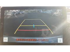 ¾ˤƼݸ֤ʣԡݣգСˡʣơԣӥɡäʤɤμ谷򤷤ƤޤܤϥåդˤҤͤ 7